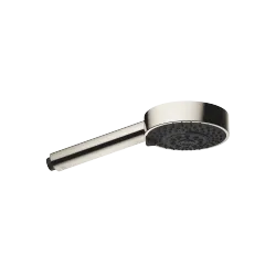 Hand shower - Platinum - 28 012 979-08 0050