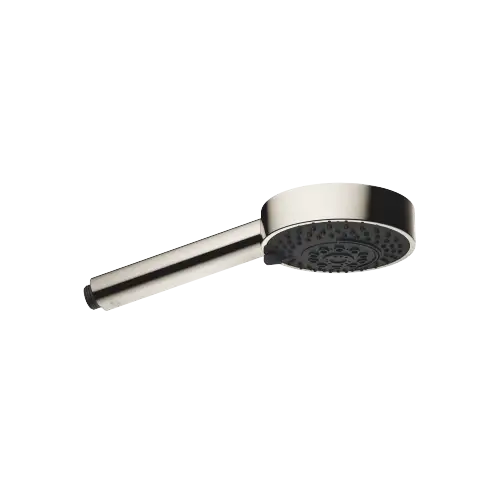 Hand shower 120 mm - Platinum - 28 012 979-08 0050