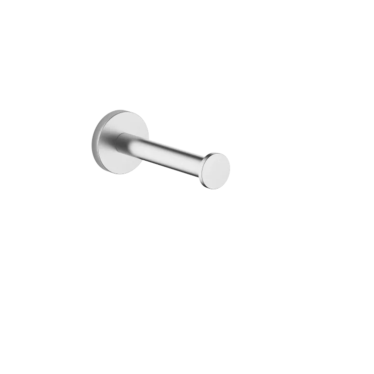 TARA Reserve tissue holder - Brushed Chrome - 83 590 892-93