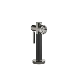 Douchette extractible - Dark Chrome - 27 713 970-19 0010