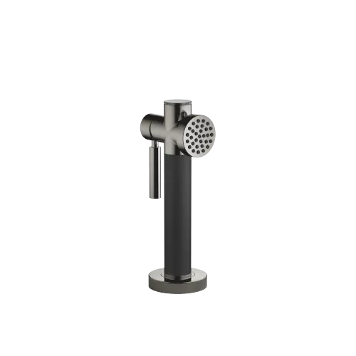 Douchette extractible - Dark Chrome - 27 713 970-19 0010