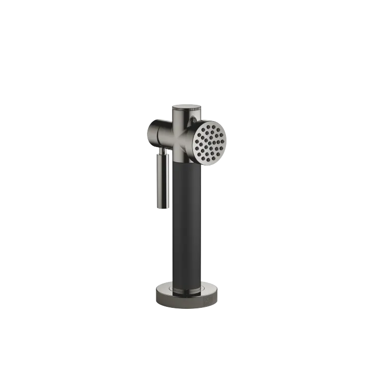 Douchette extractible - Dark Chrome - 27 713 970-19 0010