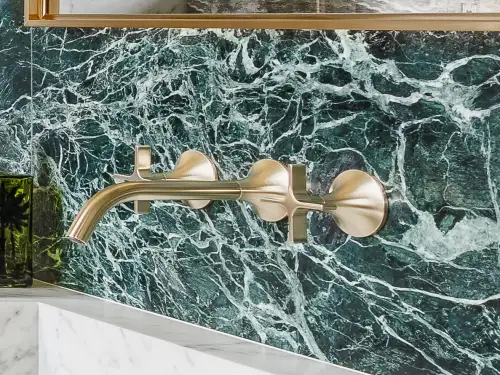 Project_Villa Gioiello_bathroom_2