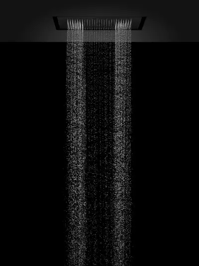 Dornbracht_Showers_SERENITY-SKY+_FR_01