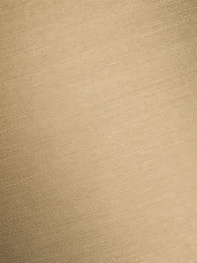 -39 Dark Brass gebürstet