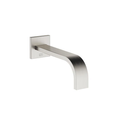 eSET Touchfree Batteria lavabo senza piletta con regolazione della temperatura - Set contenente 2 articoli