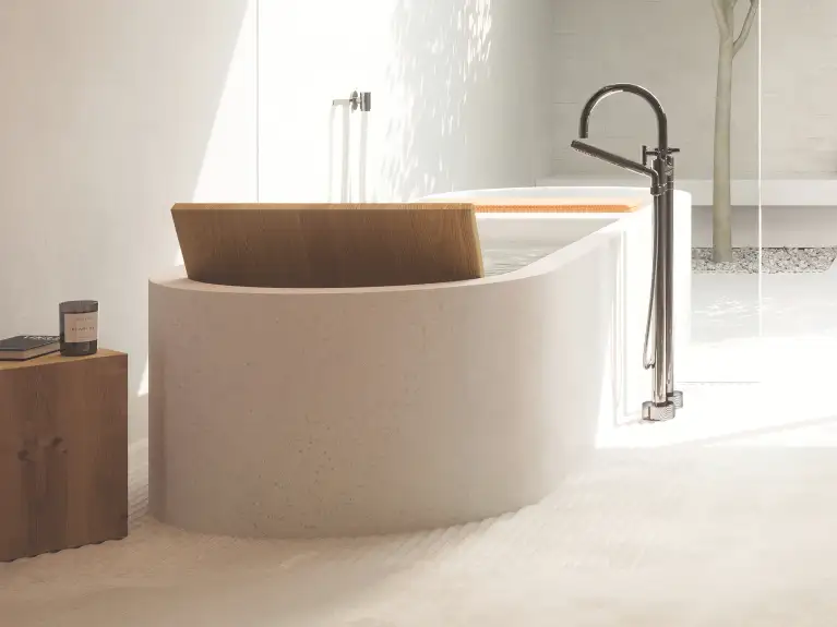 TARA_Architecture_02