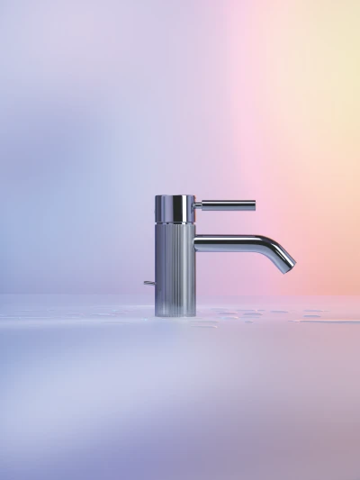META_Chrome_03