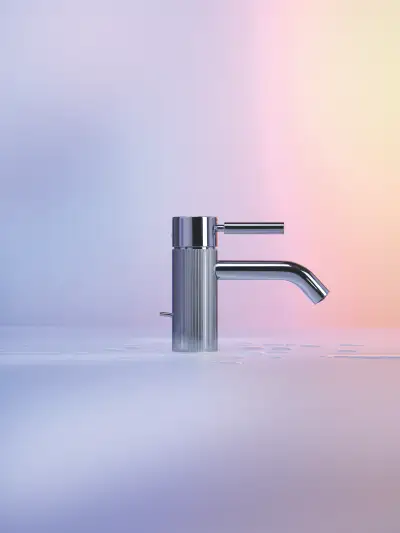META_Chrome_03
