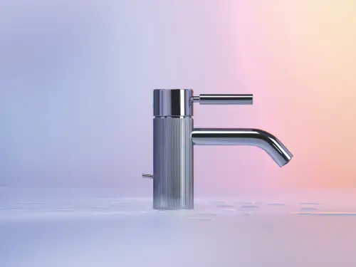 META_Chrome_03