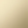 Light Gold
