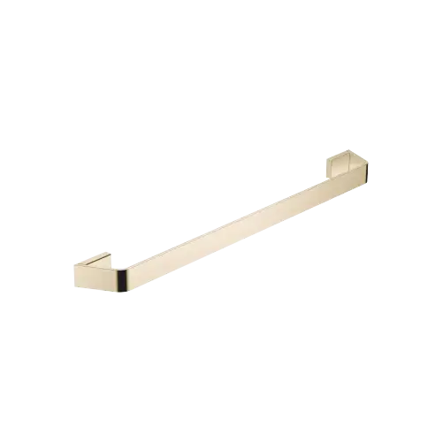 CL.1 Towel bar - Champagne (22kt Gold) - 83 060 705-47