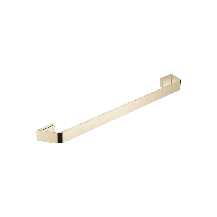 CL.1 Towel bar - Champagne (22kt Gold) - 83 060 705-47