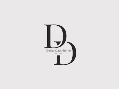 DesignDays Berlin_grau