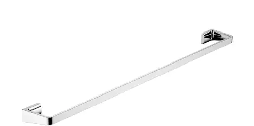 Towel bar - Brushed Bronze (PVD) - 83 080 976-42