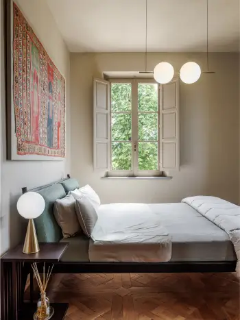 Project_Villa Gioiello_bedroom_2