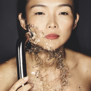 LifeSpa_07