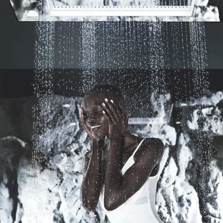 121120_dornbracht_models_m4_209_v10