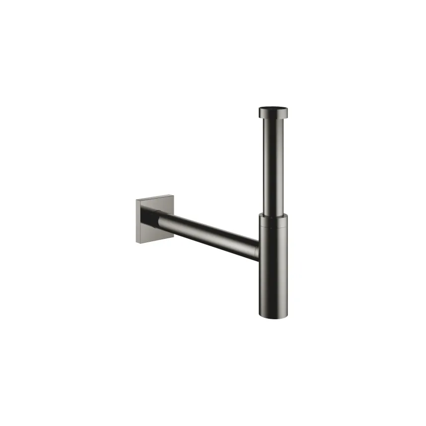 Siphon 1 1/4" - 10 060 780-19