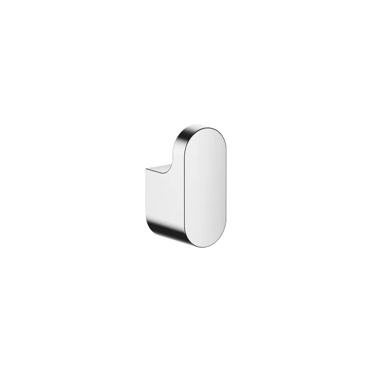 Hook - Chrome - 83 251 832-00 0010