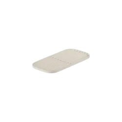 Grid element - Creamy White - 82 481 970-51