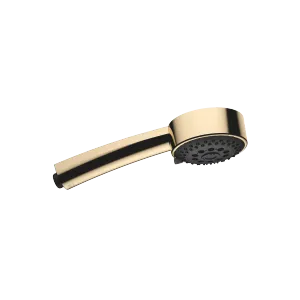 MADISON Hand shower - Durabrass (23kt Gold) - 28 002 978-09 0050