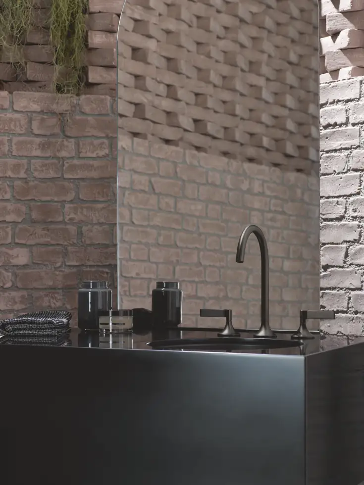 VAIA_Dark Platinum_04