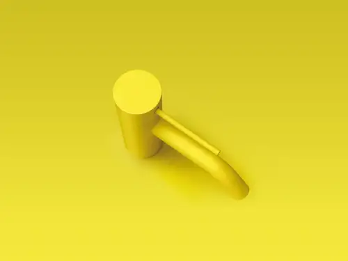 Meta_slim_05