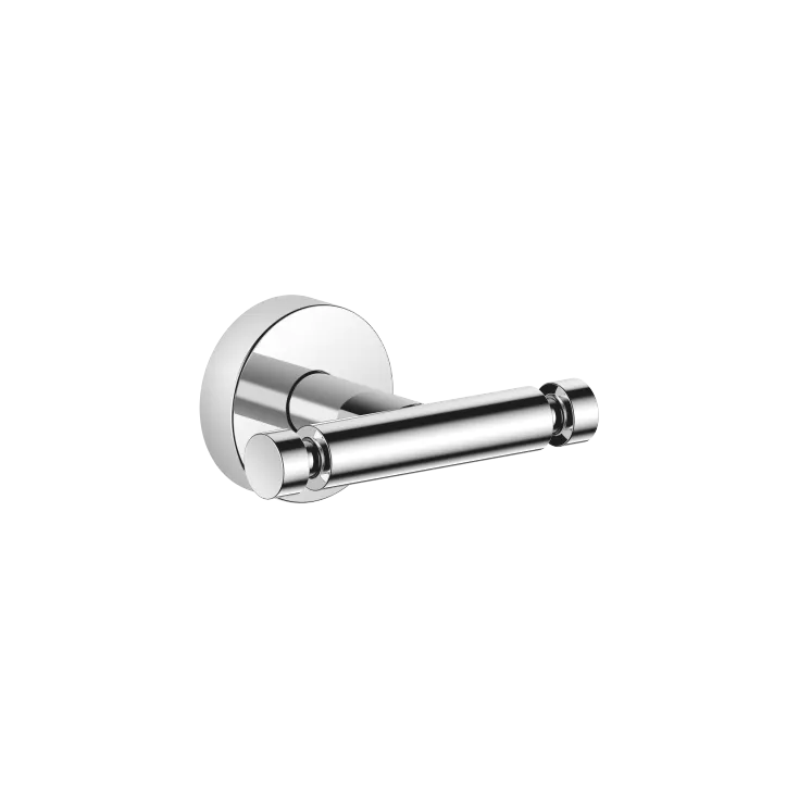 Haken , 2-teilig - Chrom - 83 256 979-00