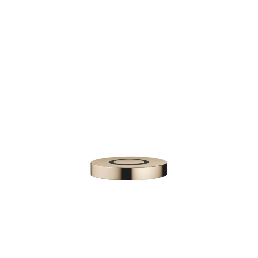 SERIESVARIOUS Champagne (22kt Gold) Miscellaneous articles AIR SWITCH