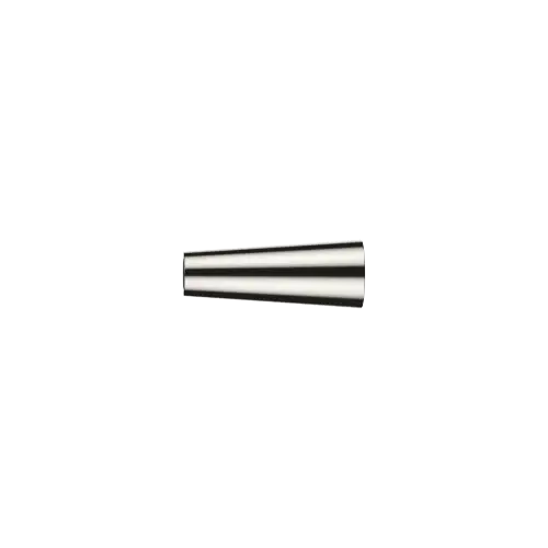 MADISON Lever insert - Platinum - 11 170 370-08