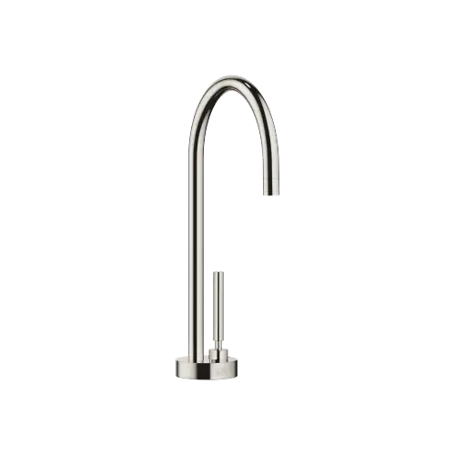 TARA COLD WATER DISPENSER - Platinum - 17 872 888-08
