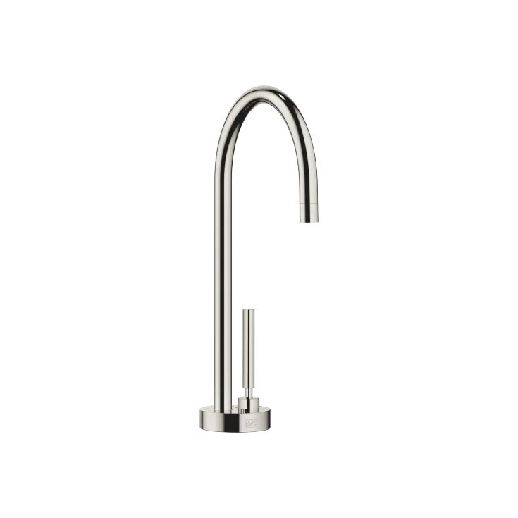 TARA COLD WATER DISPENSER - Platinum - 17 872 888-08