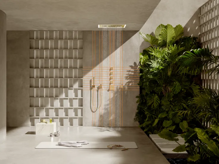 Dornbracht_Showers_SERENITY-SKY+_RP_FR_ROW_01_v2