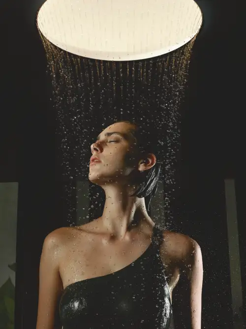 Aquamoon_Rainmoon_08