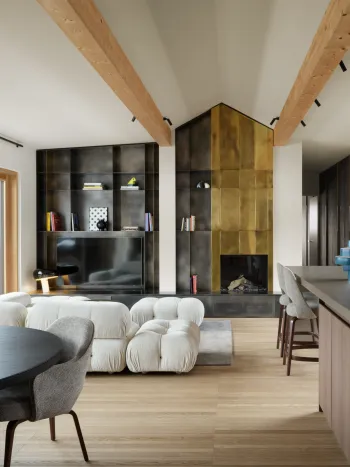 Project_KIRCHBERG2_liv1