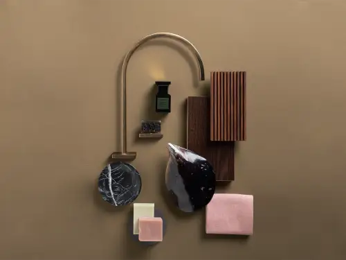 MEM_Collage NSQ_Durabrass_01_V2