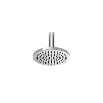 Rain shower with ceiling fixing 220 mm - Chrome - 28 669 970-00 0010
