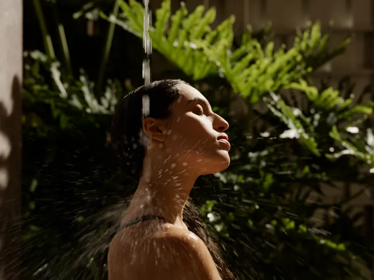 Dornbracht_Showers_SERENITY-SKY+_AF_Model_01