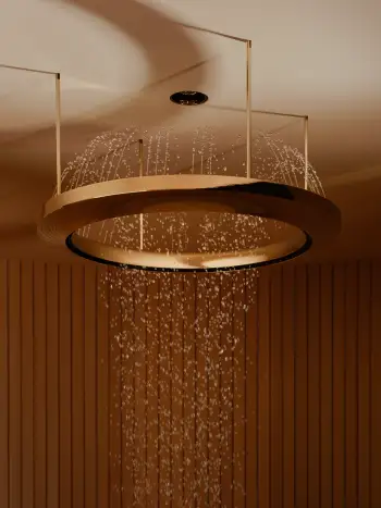 Dornbracht_Showers_AQUAHALO_TR_Close-Up_01