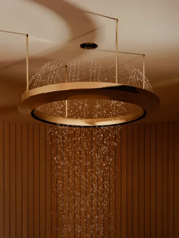 Dornbracht_Showers_AQUAHALO_TR_Close-Up_01