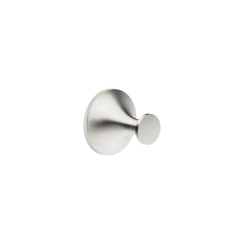 VAIA Hooks - Brushed Platinum - 83 251 809-06