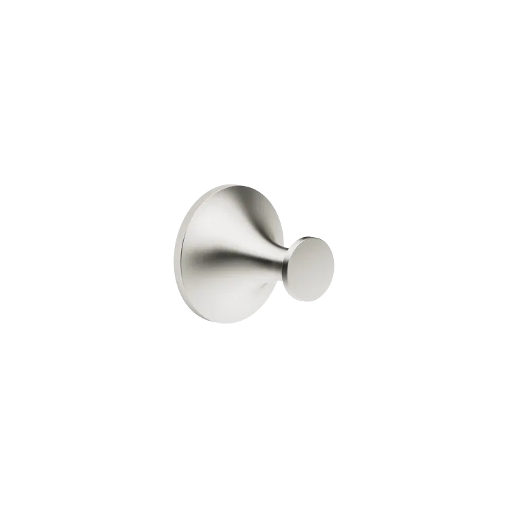 VAIA Haken - Platin gebürstet - 83 251 809-06