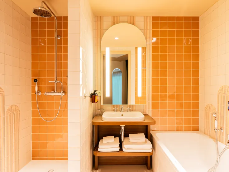 The Ostendian_Suite_19