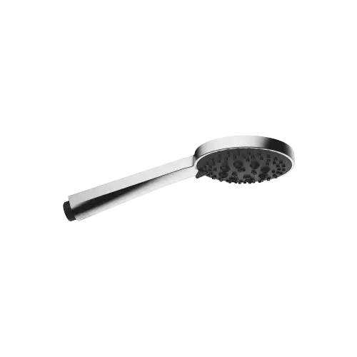 Hand shower 100 mm - Brushed Chrome - 28 018 979-93 0050