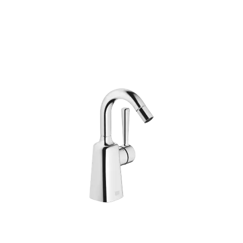 COYA Single-lever bidet mixer with drain - Chrome - 33 600 404-00 0010