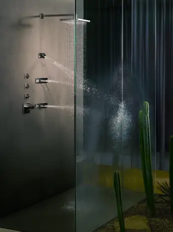 LifeSpa_04_V1_retusche