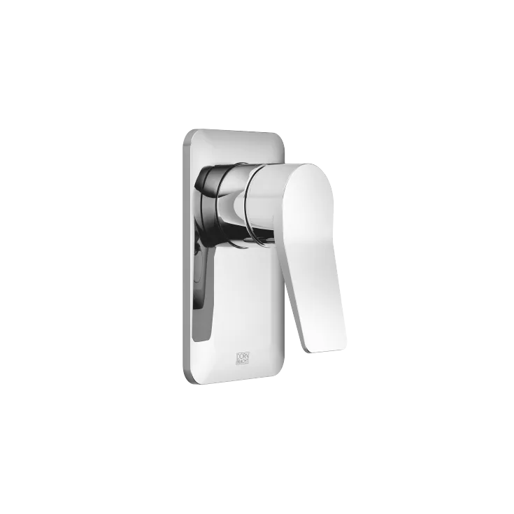 Pressure balanced valve without diverter - 36 900 845-00