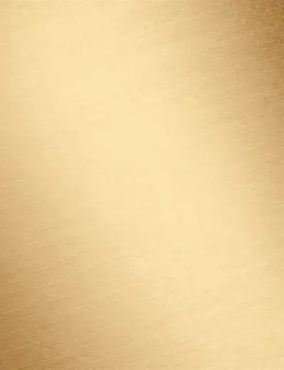 28_brushed Durabrass