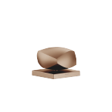 Manilla The Rock Atelier Edition